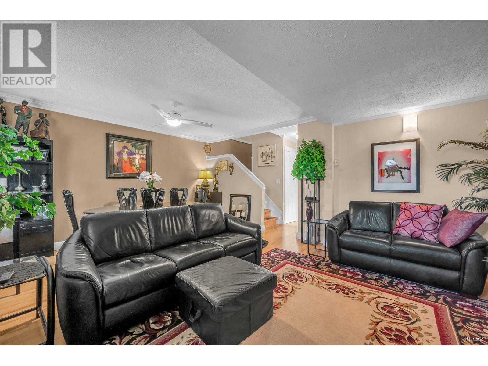 Property at 770 CLARKE ROAD image 5