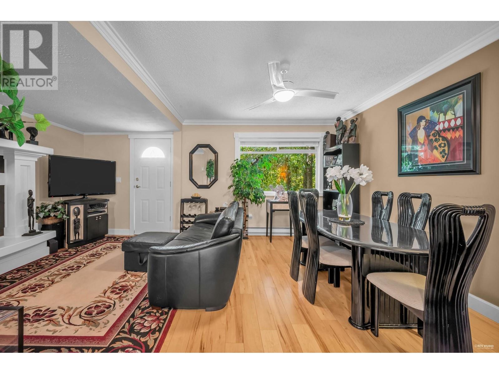770 Clarke Road, Coquitlam, British Columbia  V3J 3Y4 - Photo 6 - R2974090