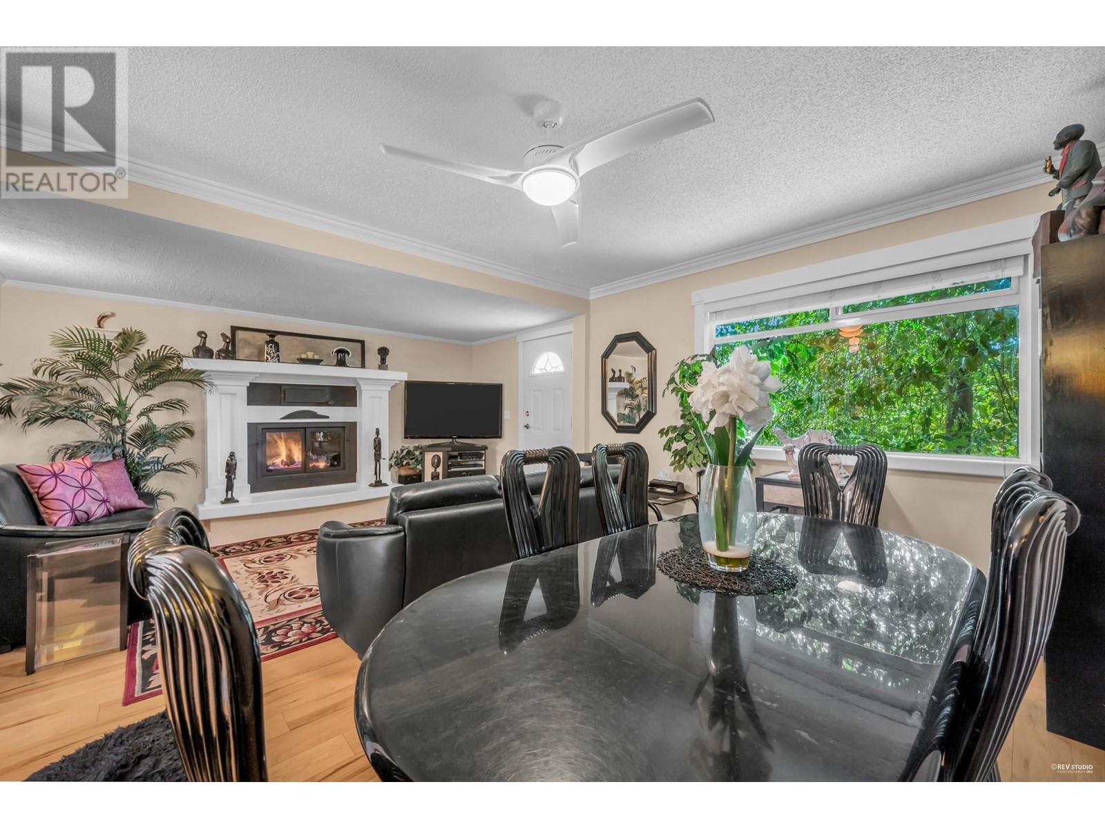 770 Clarke Road, Coquitlam, British Columbia  V3J 3Y4 - Photo 7 - R2974090