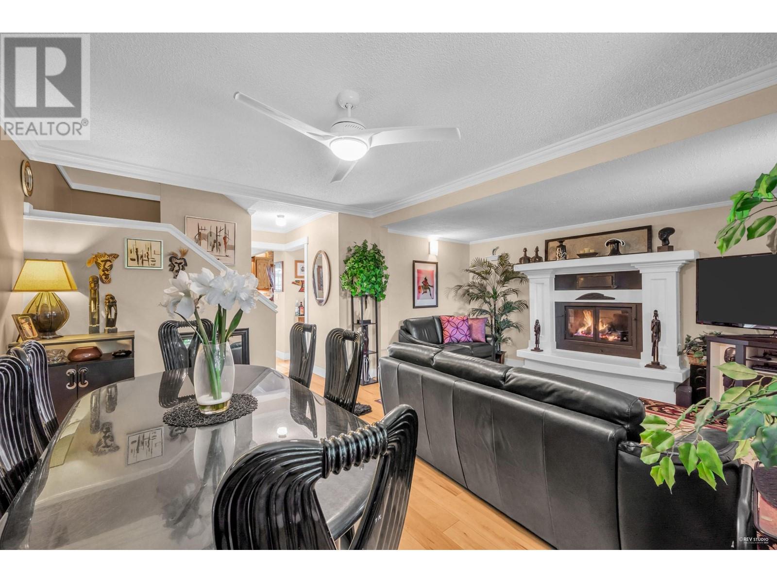 770 Clarke Road, Coquitlam, British Columbia  V3J 3Y4 - Photo 8 - R2974090