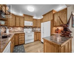 770 CLARKE ROAD, Coquitlam, British Columbia