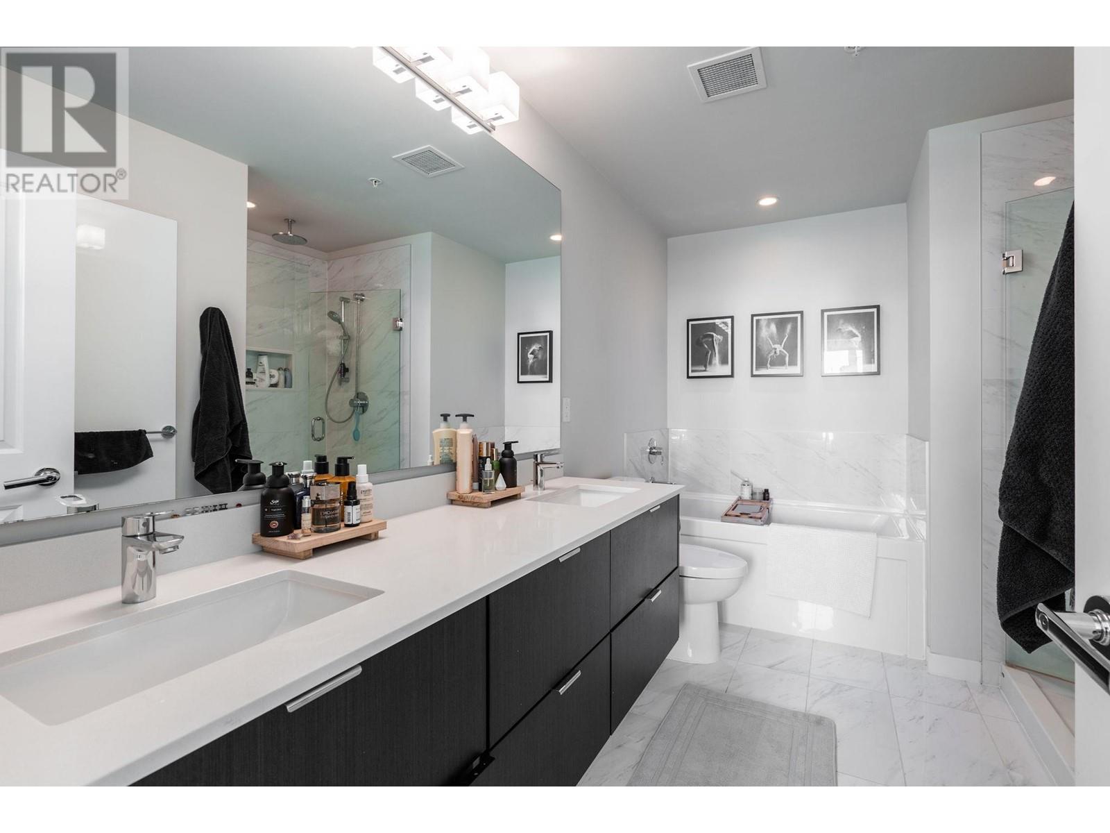 306 277 W 1st Street, North Vancouver, British Columbia  V7M 0E8 - Photo 17 - R2974101