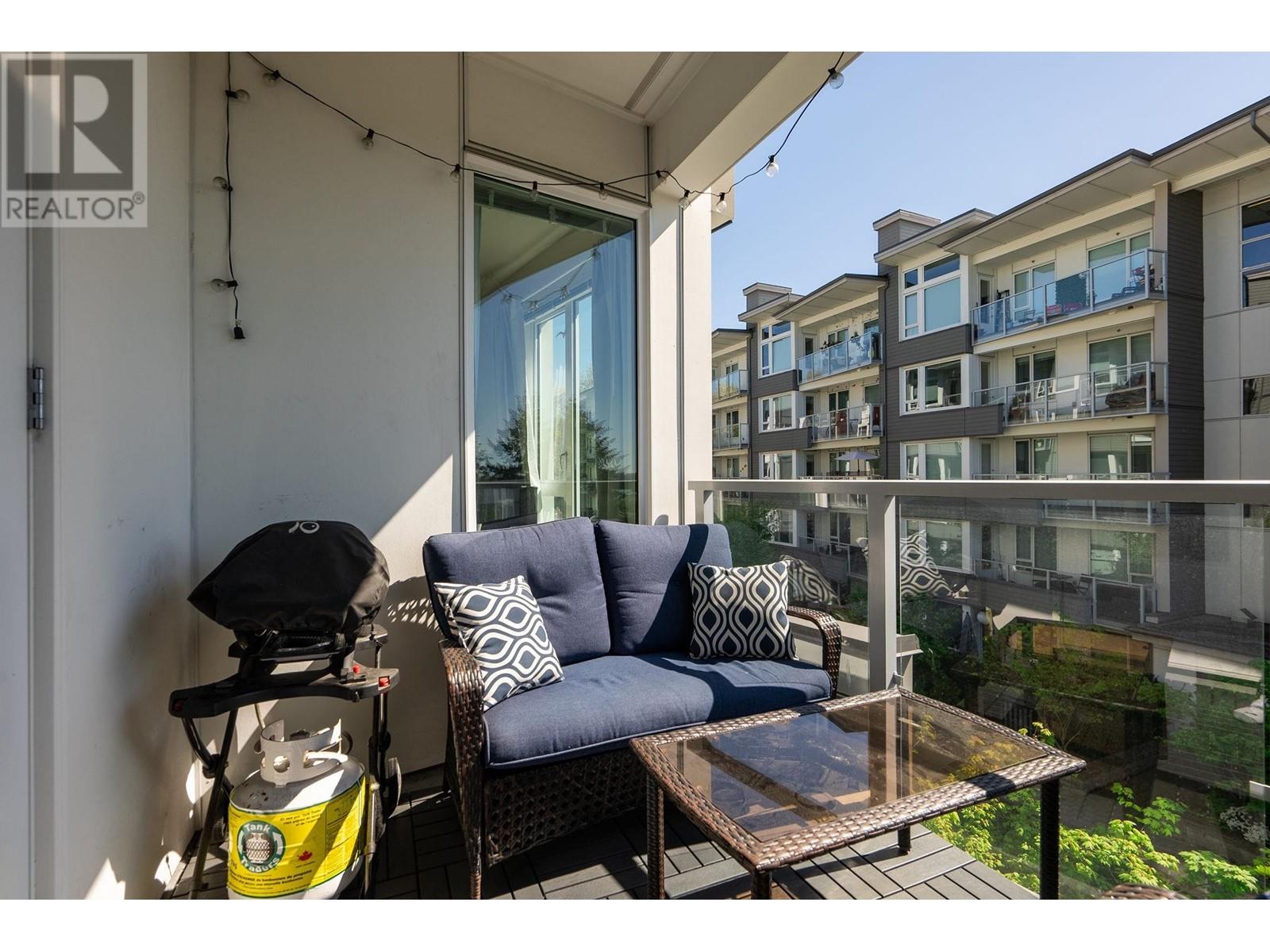 306 277 W 1st Street, North Vancouver, British Columbia  V7M 0E8 - Photo 21 - R2974101