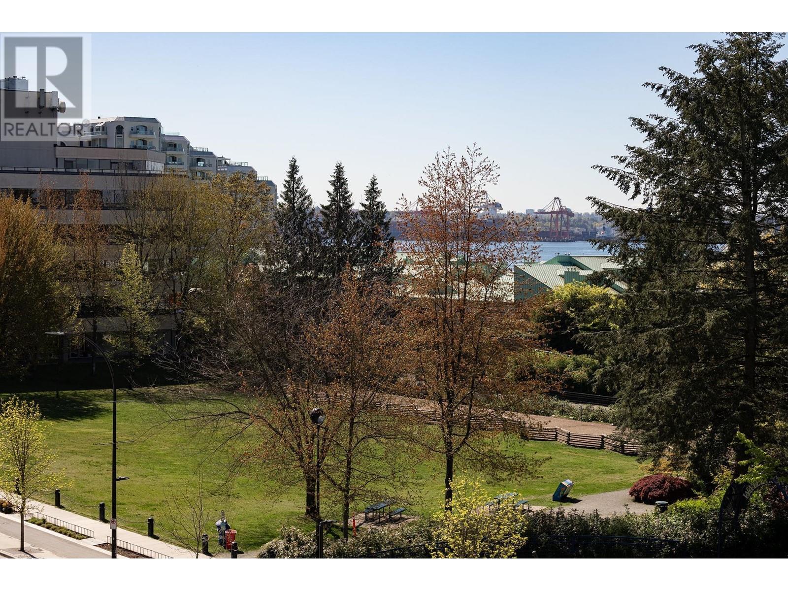 306 277 W 1st Street, North Vancouver, British Columbia  V7M 0E8 - Photo 23 - R2974101