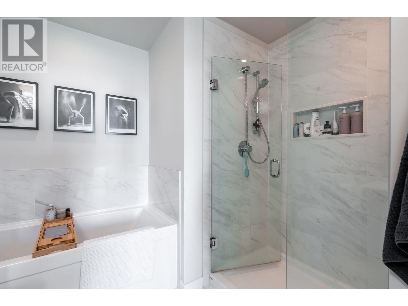 306 277 W 1st Street, North Vancouver, British Columbia  V7M 0E8 - Photo 25 - R2974101