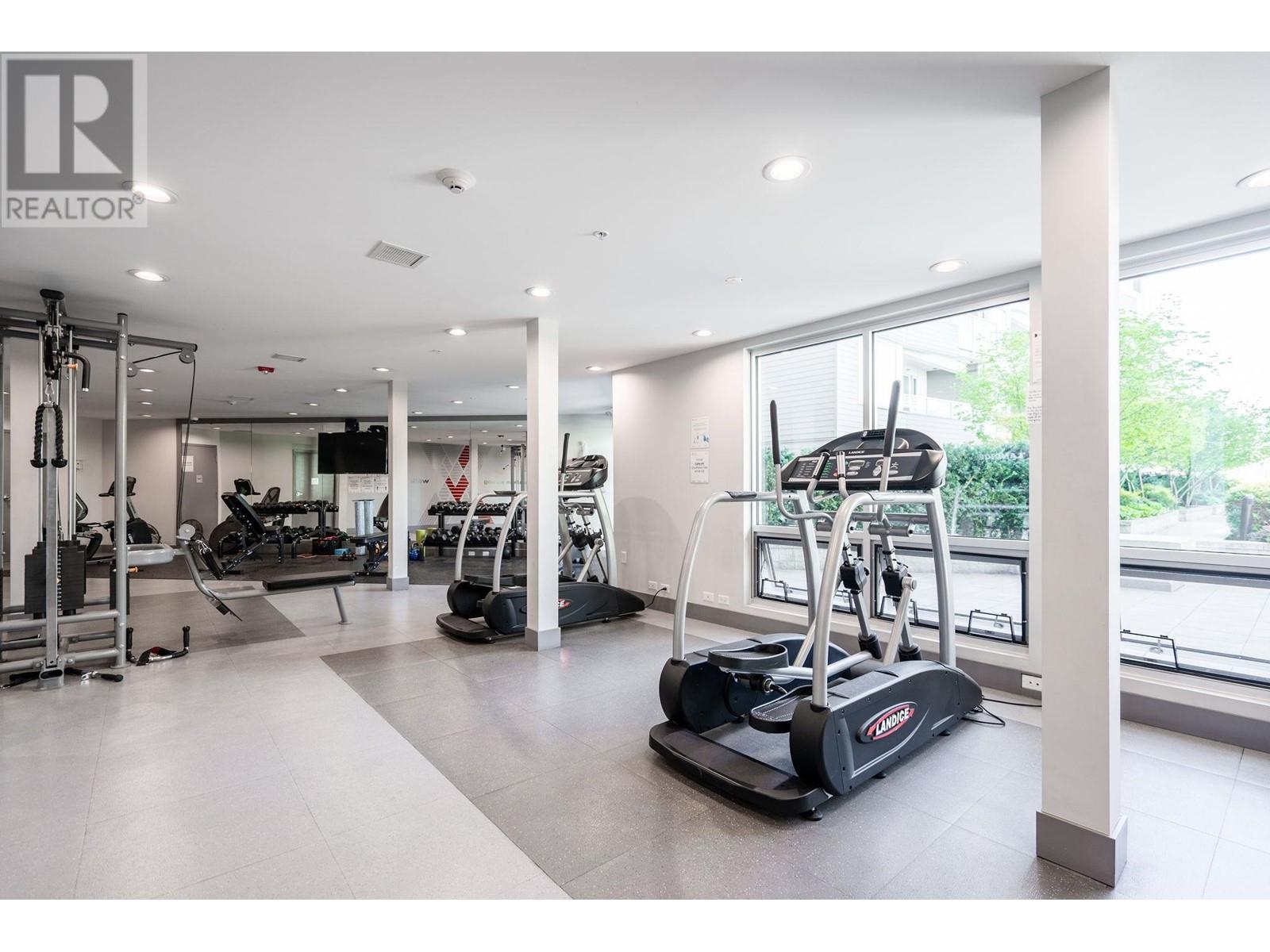 306 277 W 1st Street, North Vancouver, British Columbia  V7M 0E8 - Photo 36 - R2974101