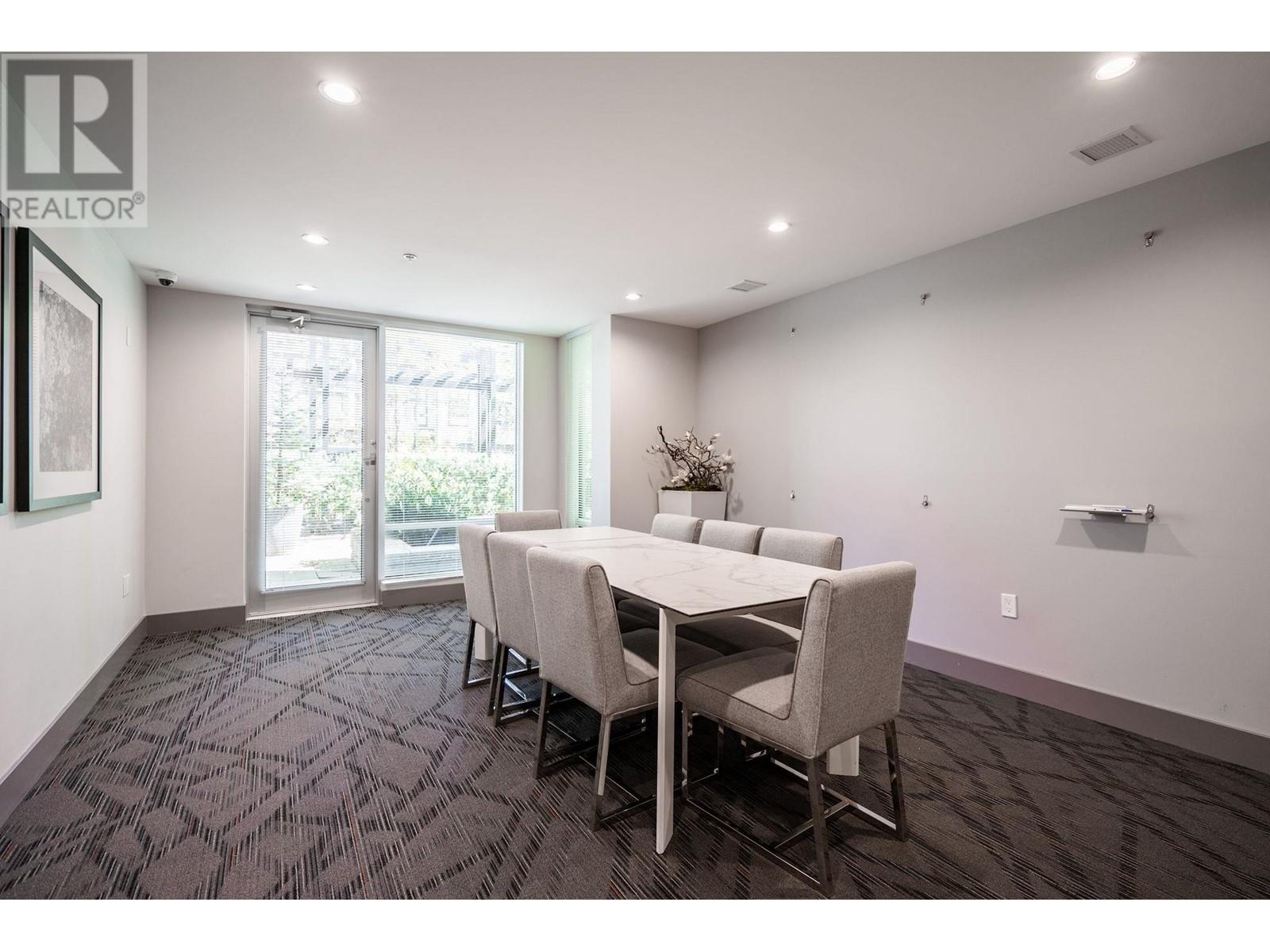 306 277 W 1st Street, North Vancouver, British Columbia  V7M 0E8 - Photo 37 - R2974101