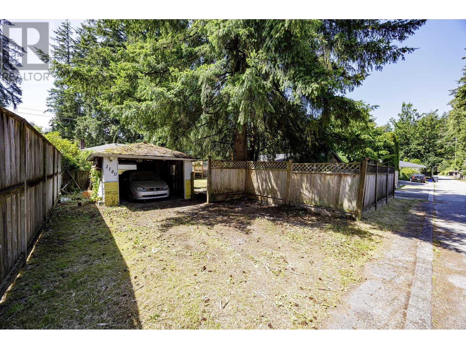 1140 W 21st Street, North Vancouver, British Columbia  V7P 2C8 - Photo 15 - R2974061