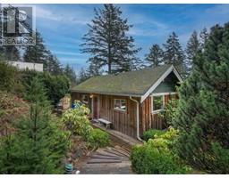 1482 Eagle Cliff Road, Bowen Island, Ca