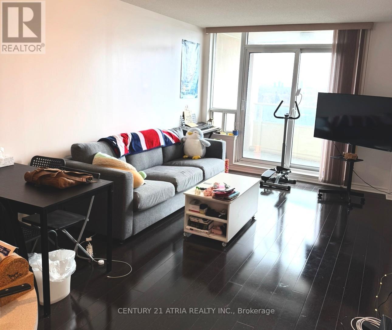 Property at 1111 - 3 REAN DRIVE image 4