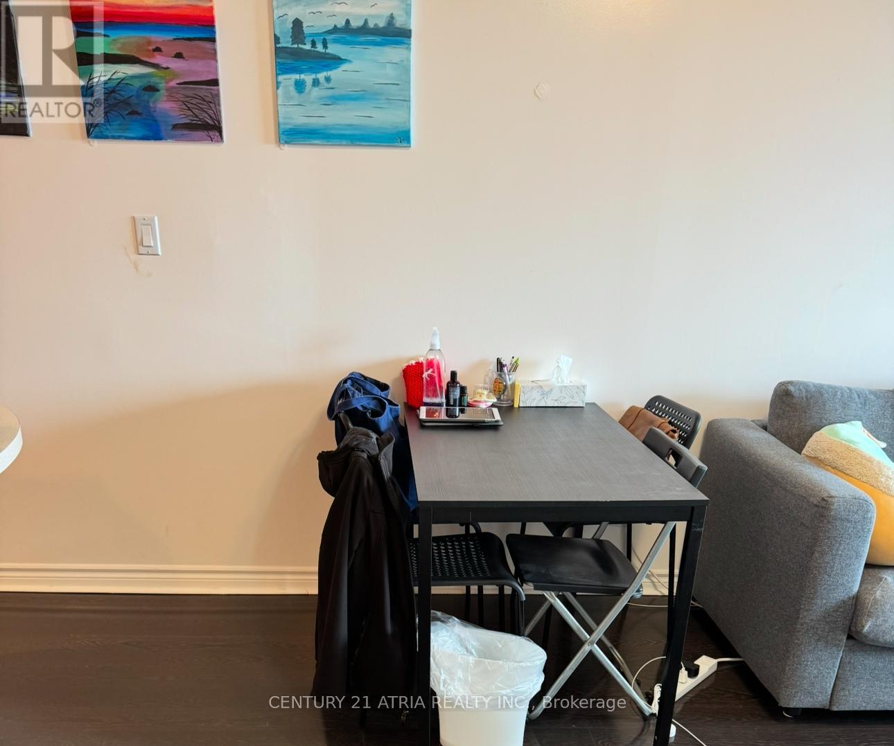 Property at 1111 - 3 REAN DRIVE image 5