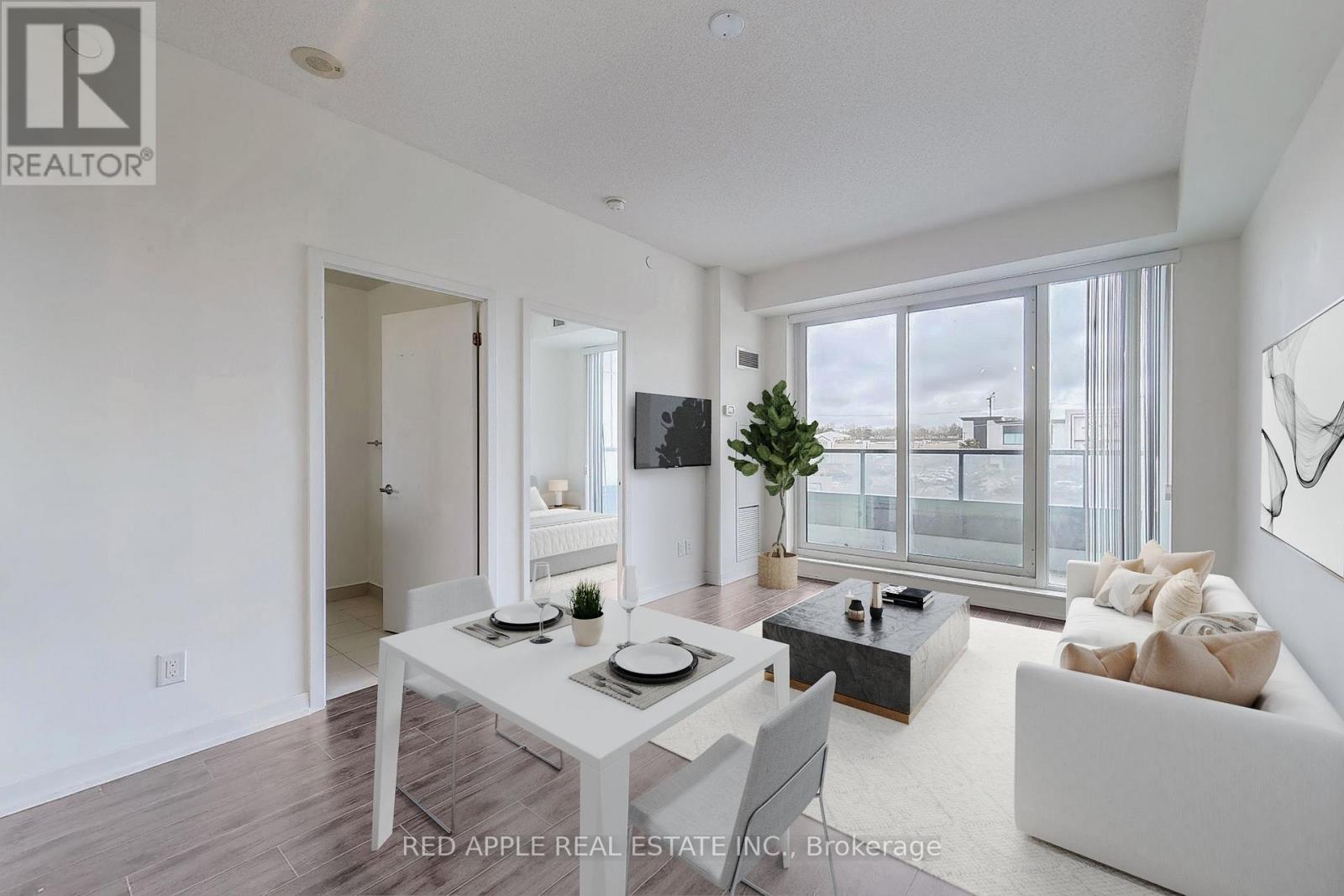 Property at 306 - 18 REAN DRIVE image 2