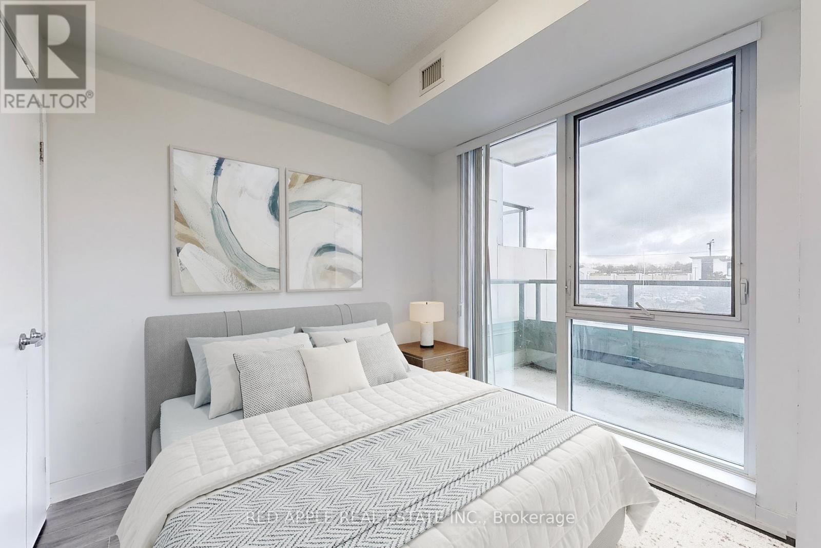 Property at 306 - 18 REAN DRIVE image 3