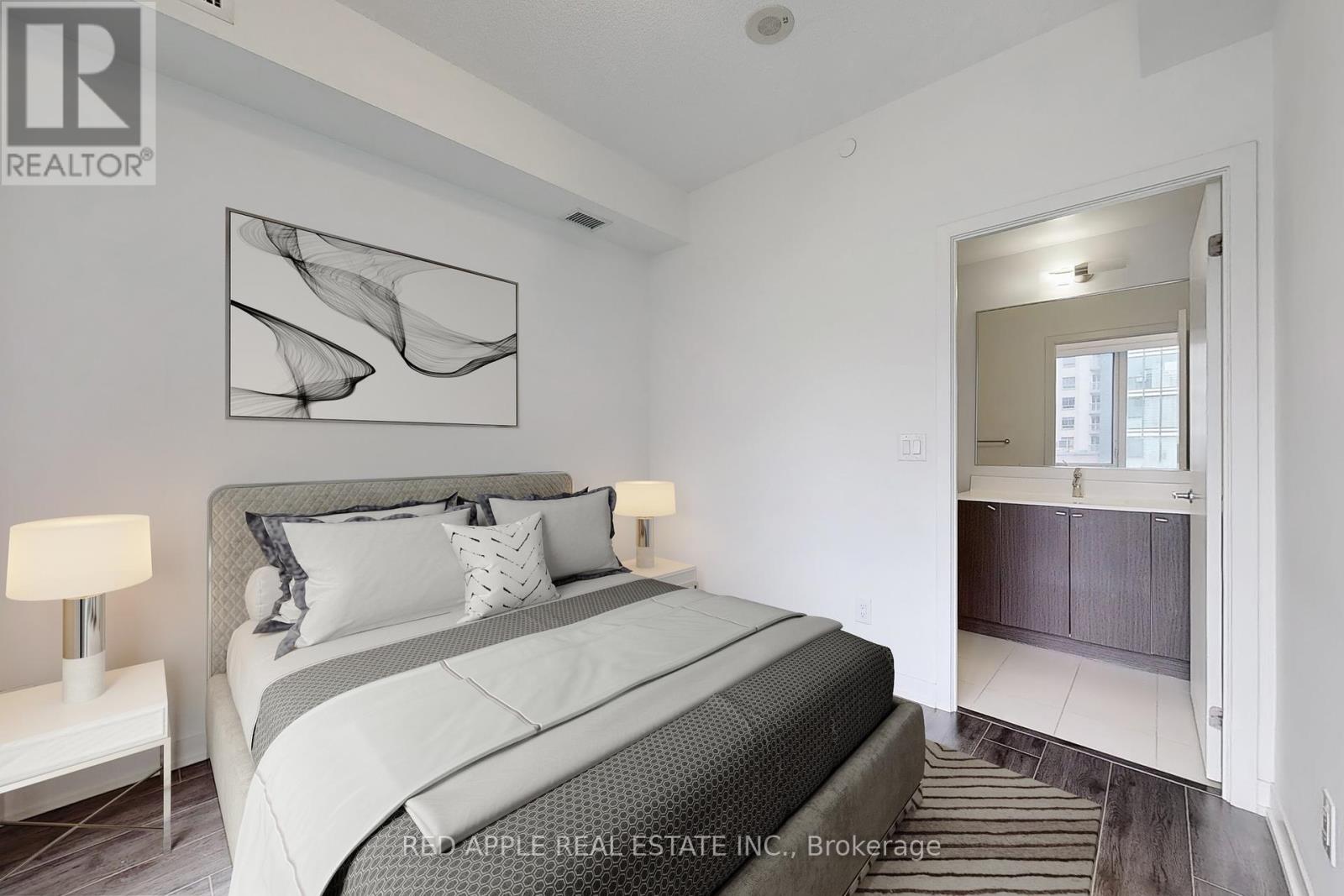 Property at 306 - 18 REAN DRIVE image 4