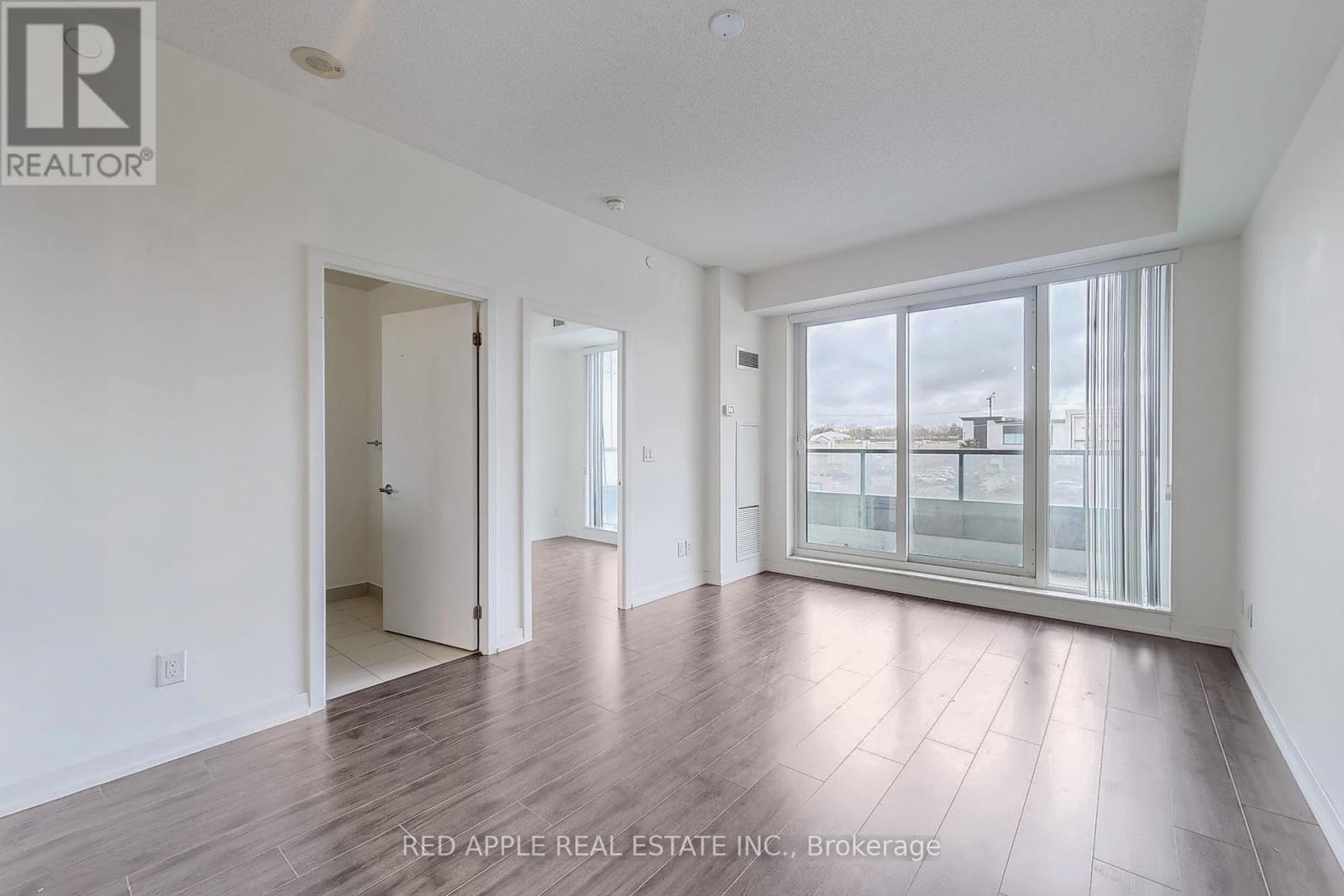 Property at 306 - 18 REAN DRIVE image 5