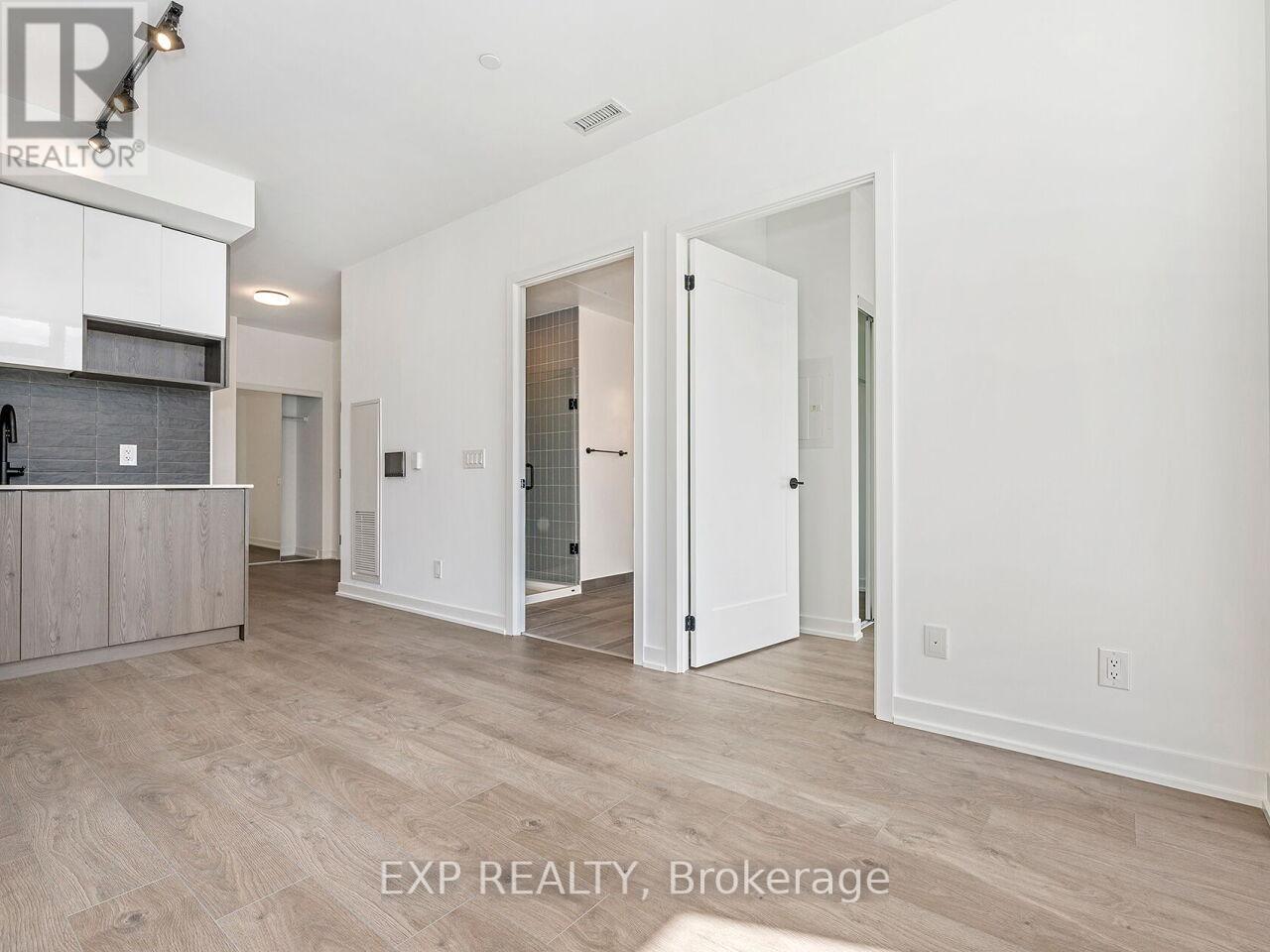 1201 - 5 Defries Street, Toronto, Ontario  M5A 0W7 - Photo 17 - C12002913
