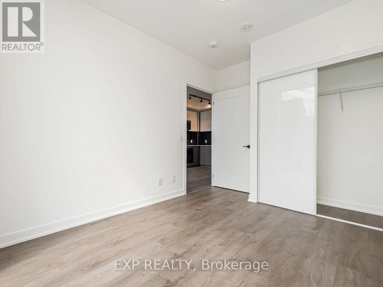 1201 - 5 Defries Street, Toronto, Ontario  M5A 0W7 - Photo 30 - C12002913