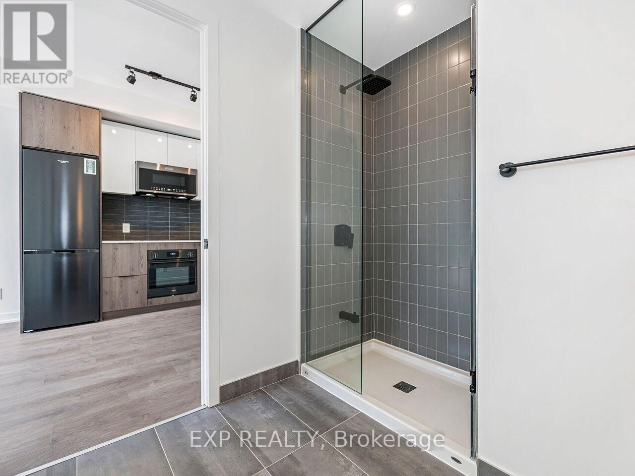 1201 - 5 Defries Street, Toronto, Ontario  M5A 0W7 - Photo 31 - C12002913