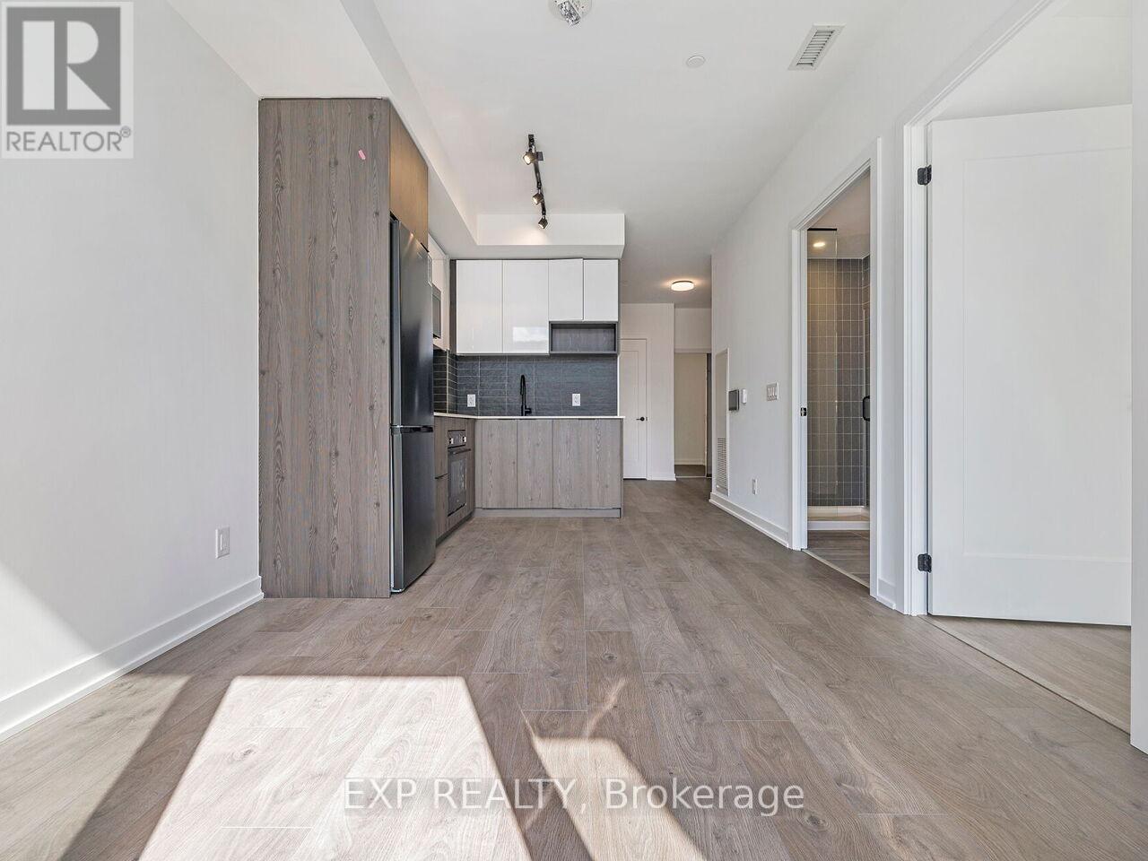 1201 - 5 Defries Street, Toronto, Ontario  M5A 0W7 - Photo 44 - C12002913