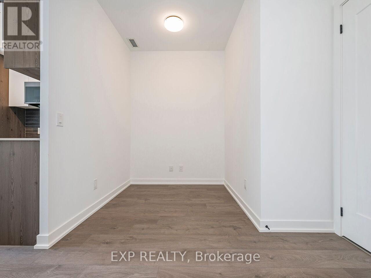 1201 - 5 Defries Street, Toronto, Ontario  M5A 0W7 - Photo 7 - C12002913