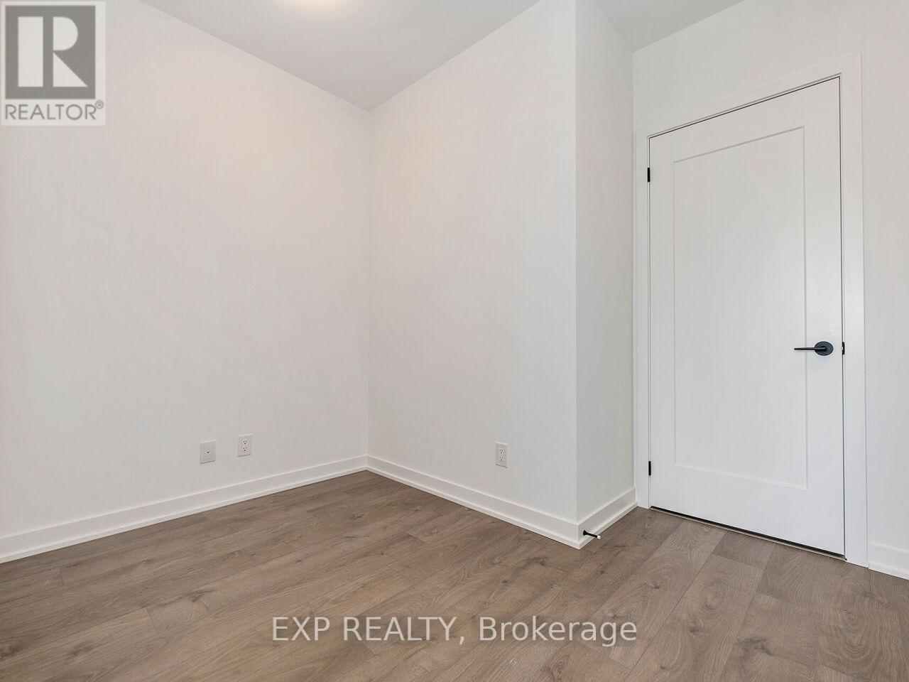 1201 - 5 Defries Street, Toronto, Ontario  M5A 0W7 - Photo 8 - C12002913