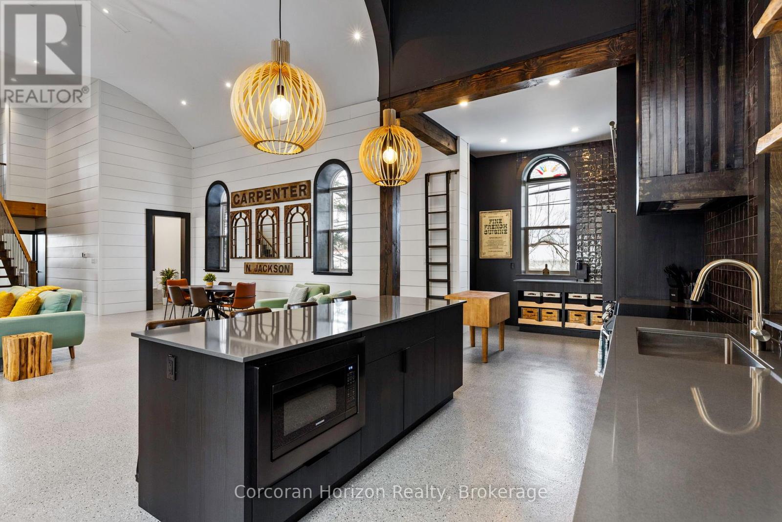 164 Ontario Street, Burk's Falls, Ontario  P0A 1C0 - Photo 11 - X12002915