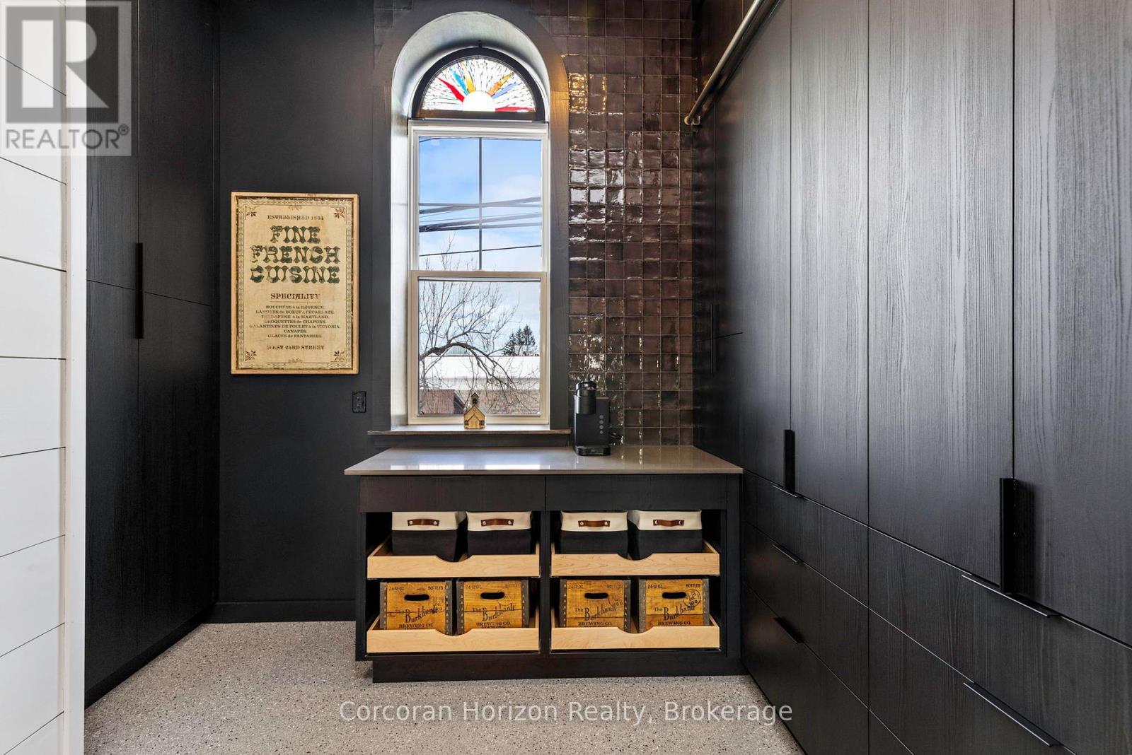 164 Ontario Street, Burk's Falls, Ontario  P0A 1C0 - Photo 12 - X12002915