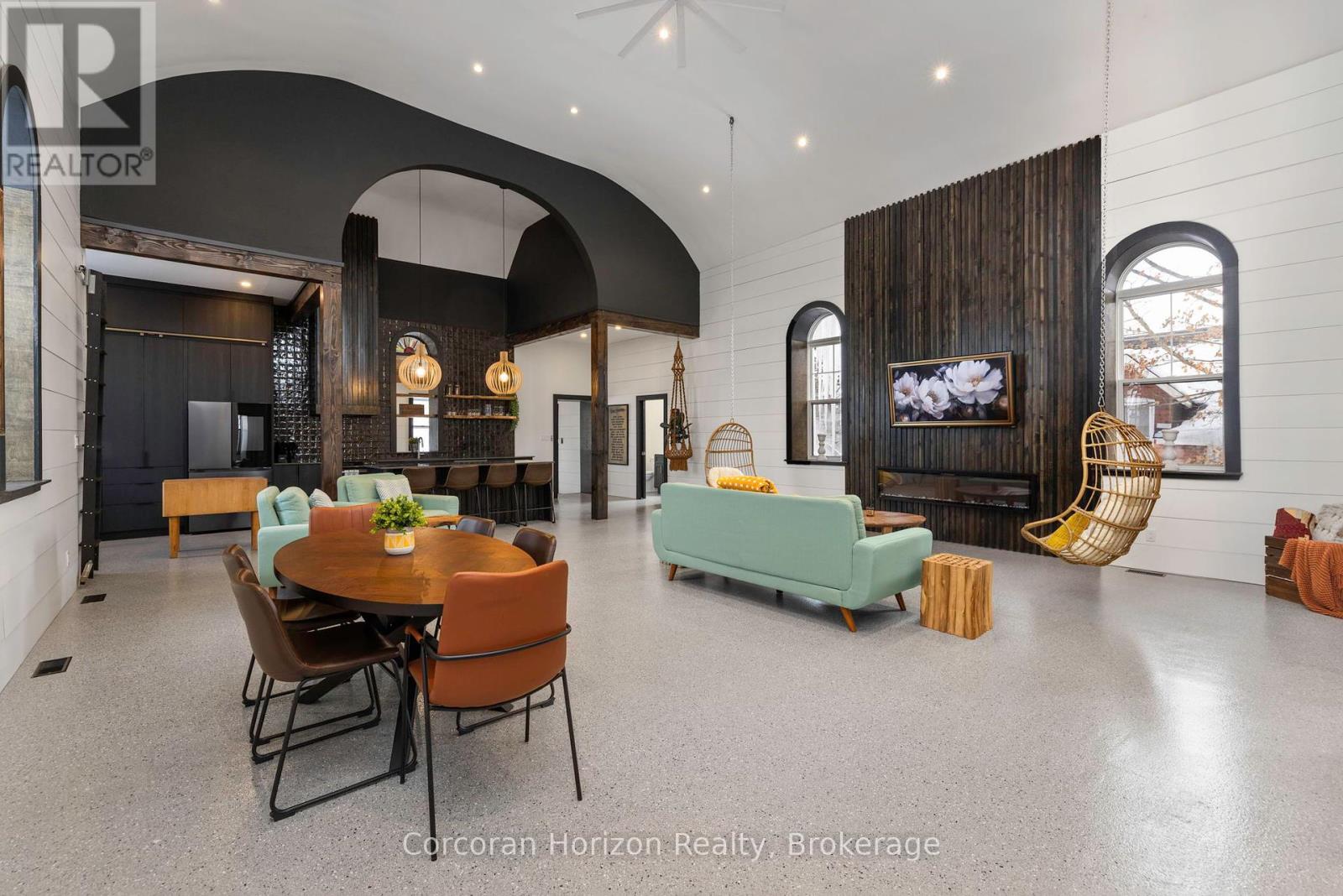 164 Ontario Street, Burk's Falls, Ontario  P0A 1C0 - Photo 15 - X12002915