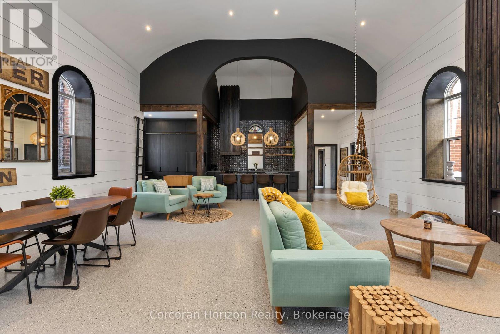 164 Ontario Street, Burk's Falls, Ontario  P0A 1C0 - Photo 17 - X12002915