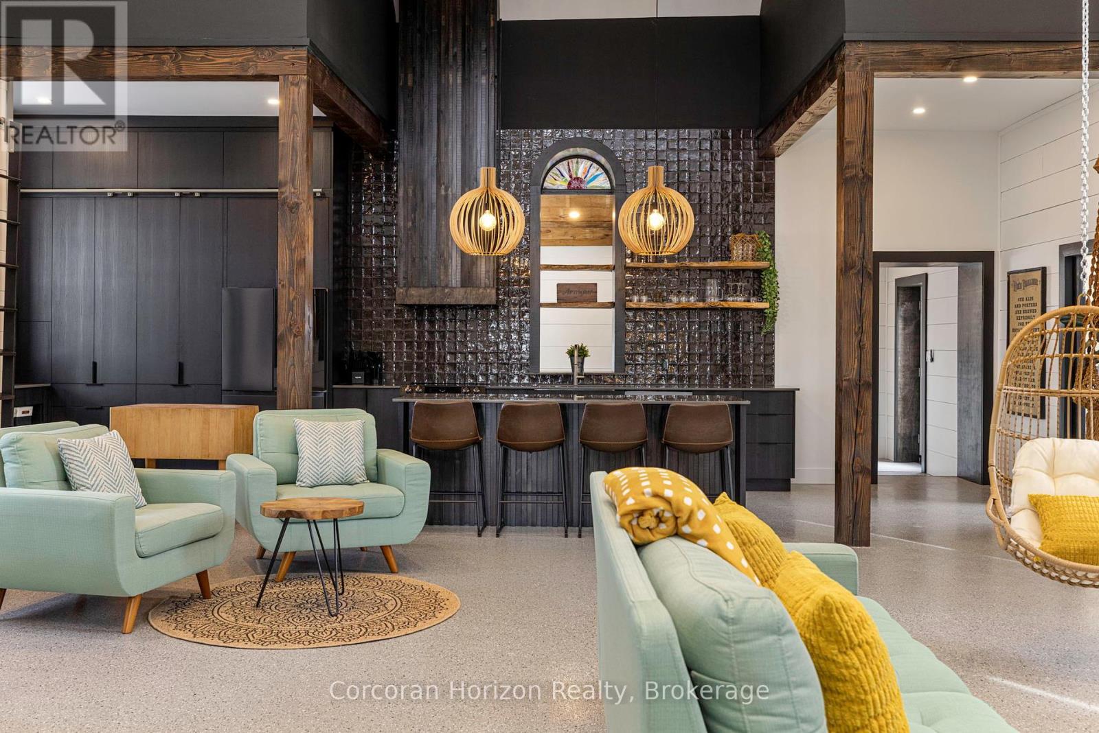 164 Ontario Street, Burk's Falls, Ontario  P0A 1C0 - Photo 18 - X12002915