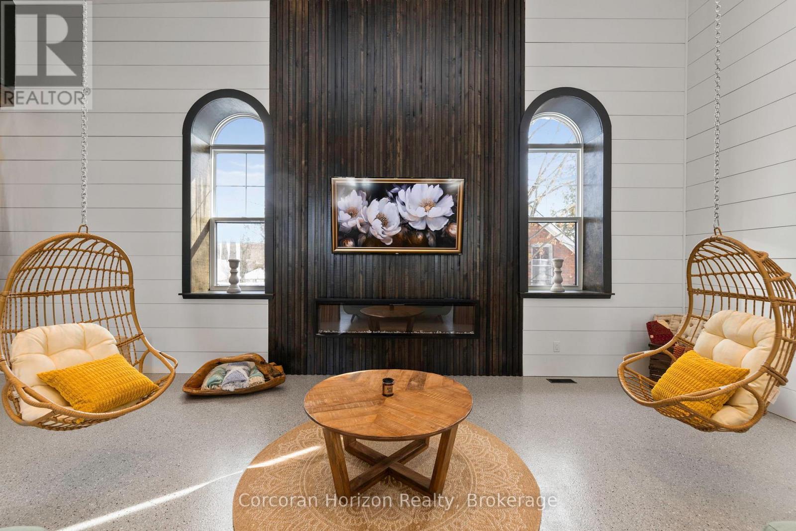 164 Ontario Street, Burk's Falls, Ontario  P0A 1C0 - Photo 20 - X12002915