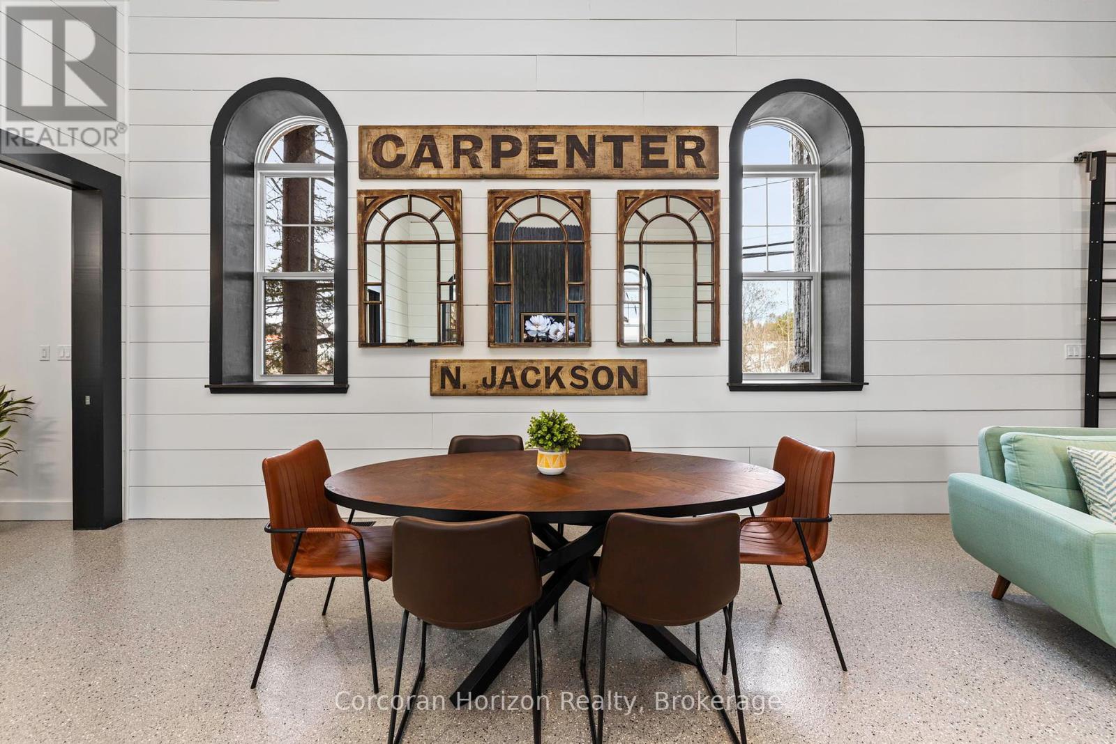 164 Ontario Street, Burk's Falls, Ontario  P0A 1C0 - Photo 21 - X12002915