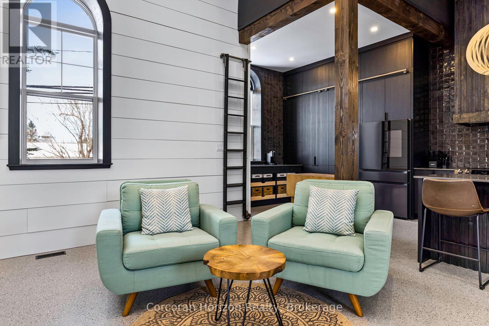 164 Ontario Street, Burk's Falls, Ontario  P0A 1C0 - Photo 22 - X12002915