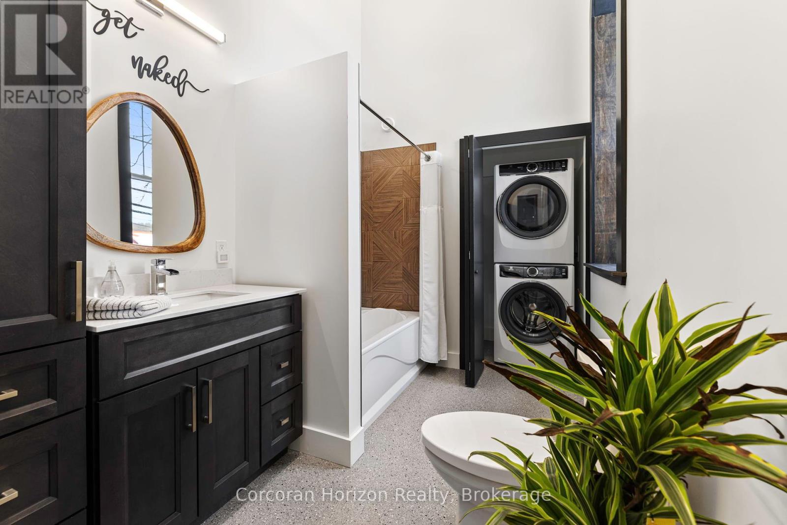 164 Ontario Street, Burk's Falls, Ontario  P0A 1C0 - Photo 23 - X12002915