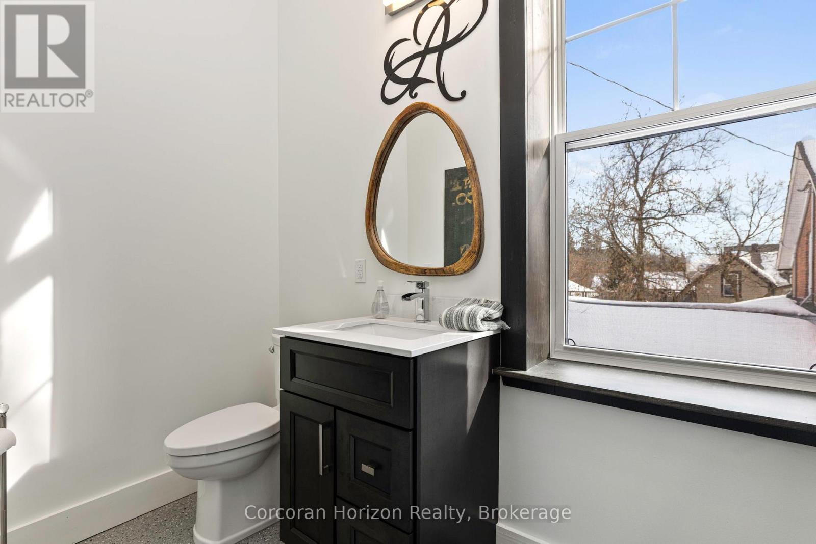 164 Ontario Street, Burk's Falls, Ontario  P0A 1C0 - Photo 24 - X12002915