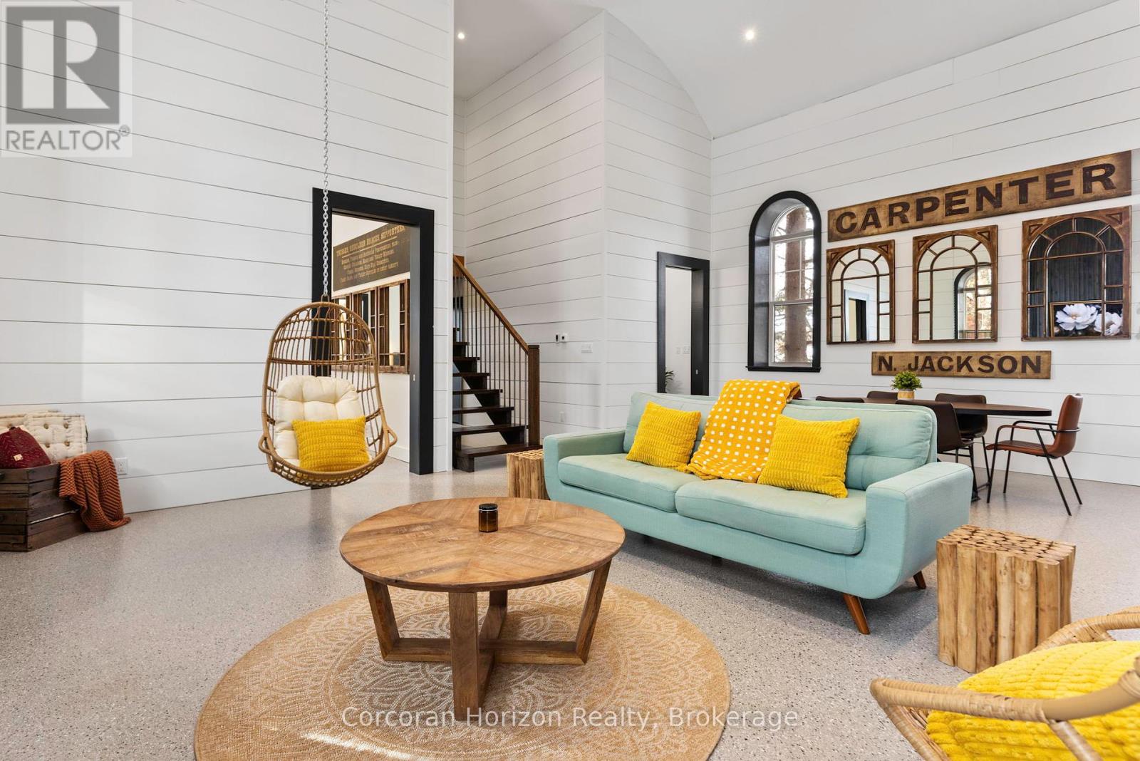 164 Ontario Street, Burk's Falls, Ontario  P0A 1C0 - Photo 25 - X12002915