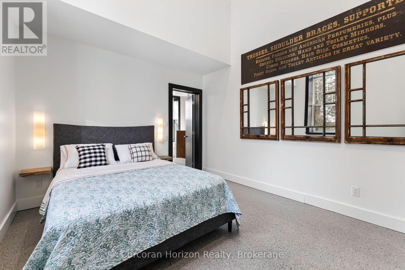 164 Ontario Street, Burk's Falls, Ontario  P0A 1C0 - Photo 27 - X12002915