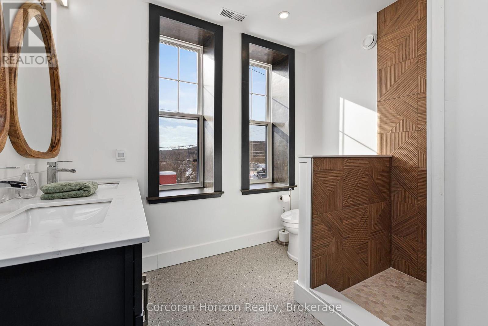 164 Ontario Street, Burk's Falls, Ontario  P0A 1C0 - Photo 28 - X12002915