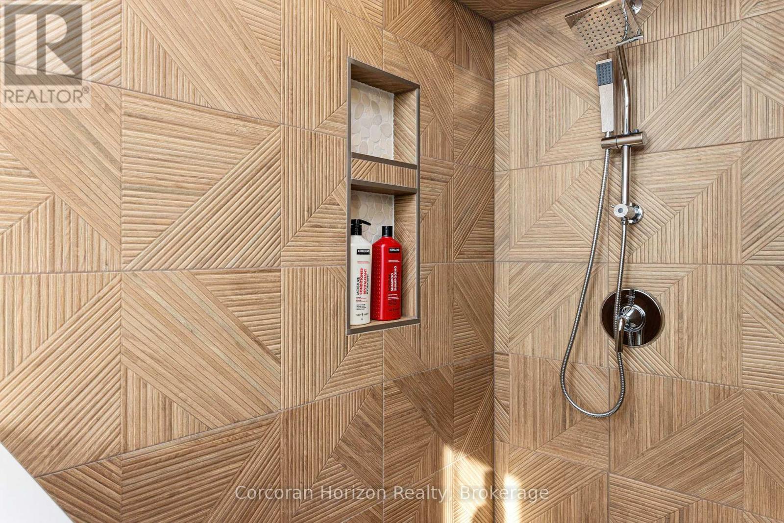 164 Ontario Street, Burk's Falls, Ontario  P0A 1C0 - Photo 29 - X12002915