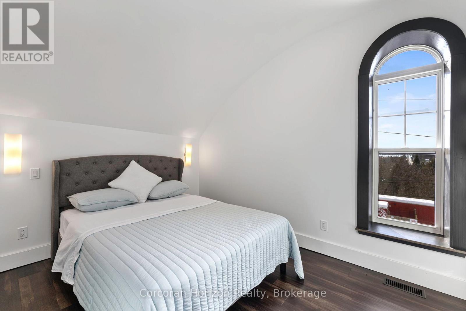 164 Ontario Street, Burk's Falls, Ontario  P0A 1C0 - Photo 30 - X12002915