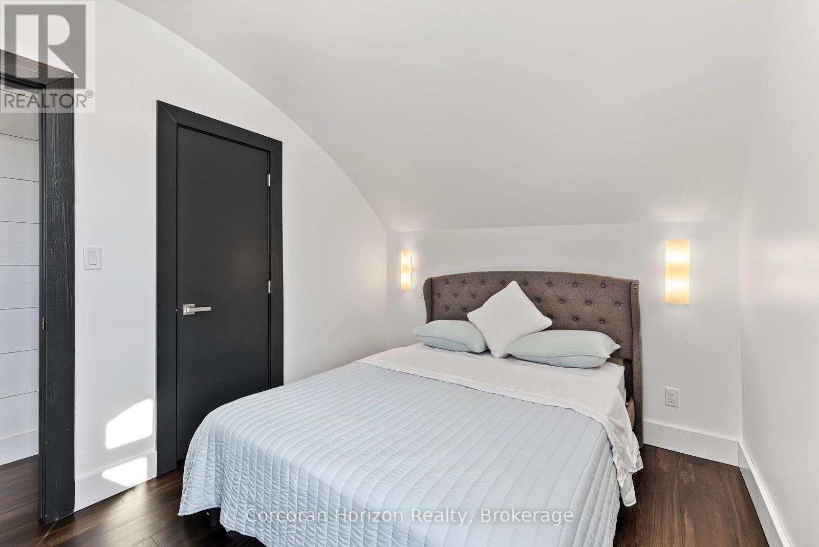 164 Ontario Street, Burk's Falls, Ontario  P0A 1C0 - Photo 31 - X12002915