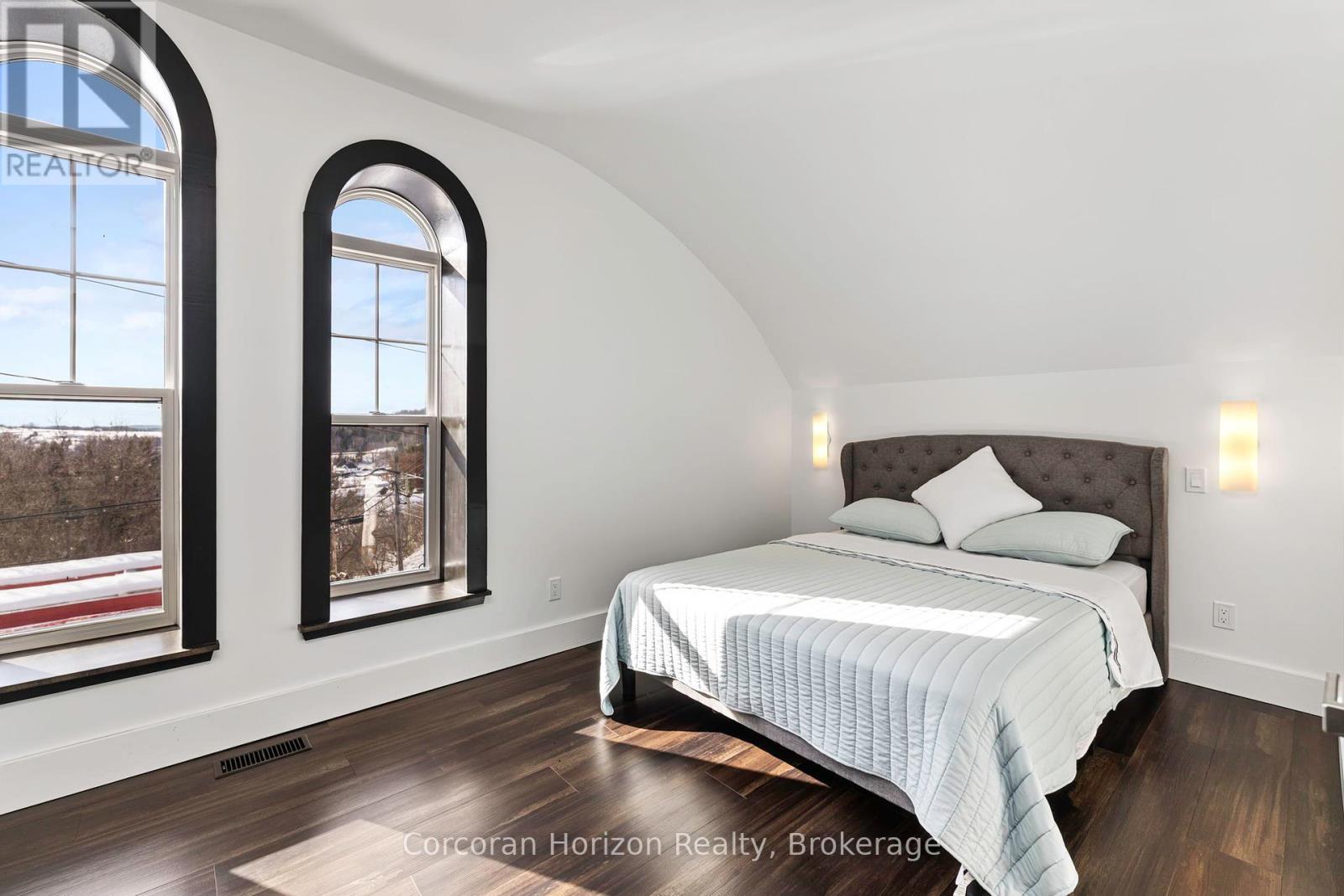 164 Ontario Street, Burk's Falls, Ontario  P0A 1C0 - Photo 32 - X12002915