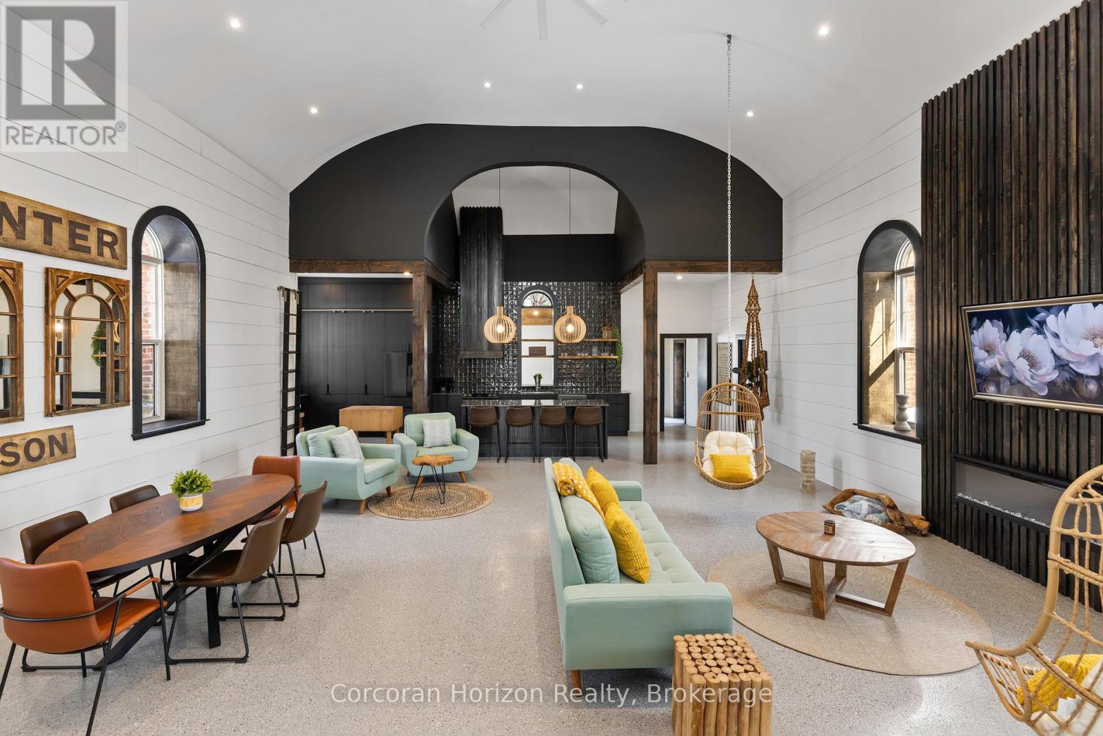 164 Ontario Street, Burk's Falls, Ontario  P0A 1C0 - Photo 33 - X12002915