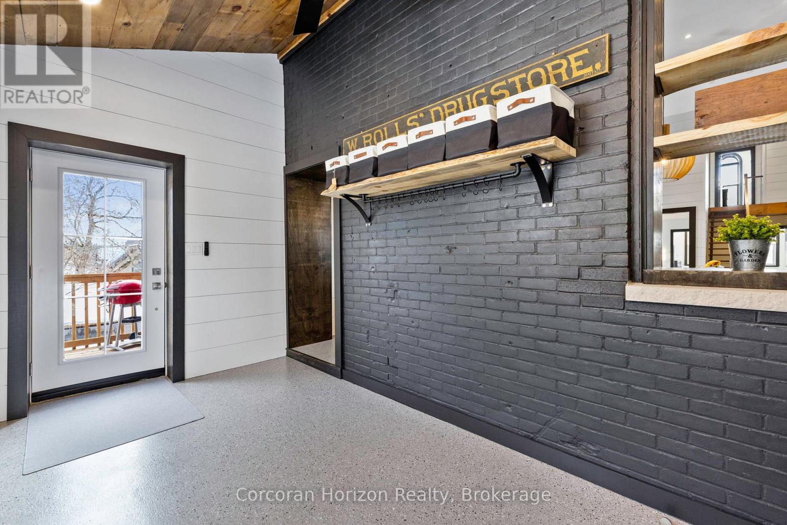 164 Ontario Street, Burk's Falls, Ontario  P0A 1C0 - Photo 34 - X12002915