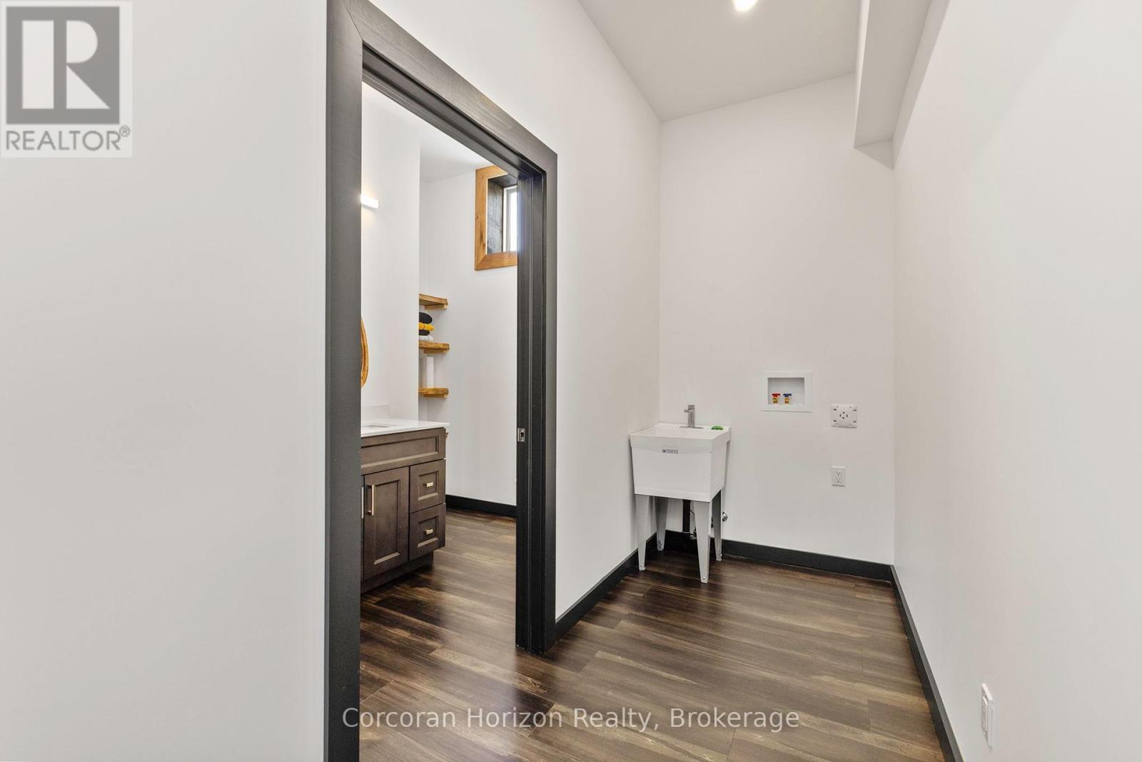 164 Ontario Street, Burk's Falls, Ontario  P0A 1C0 - Photo 35 - X12002915