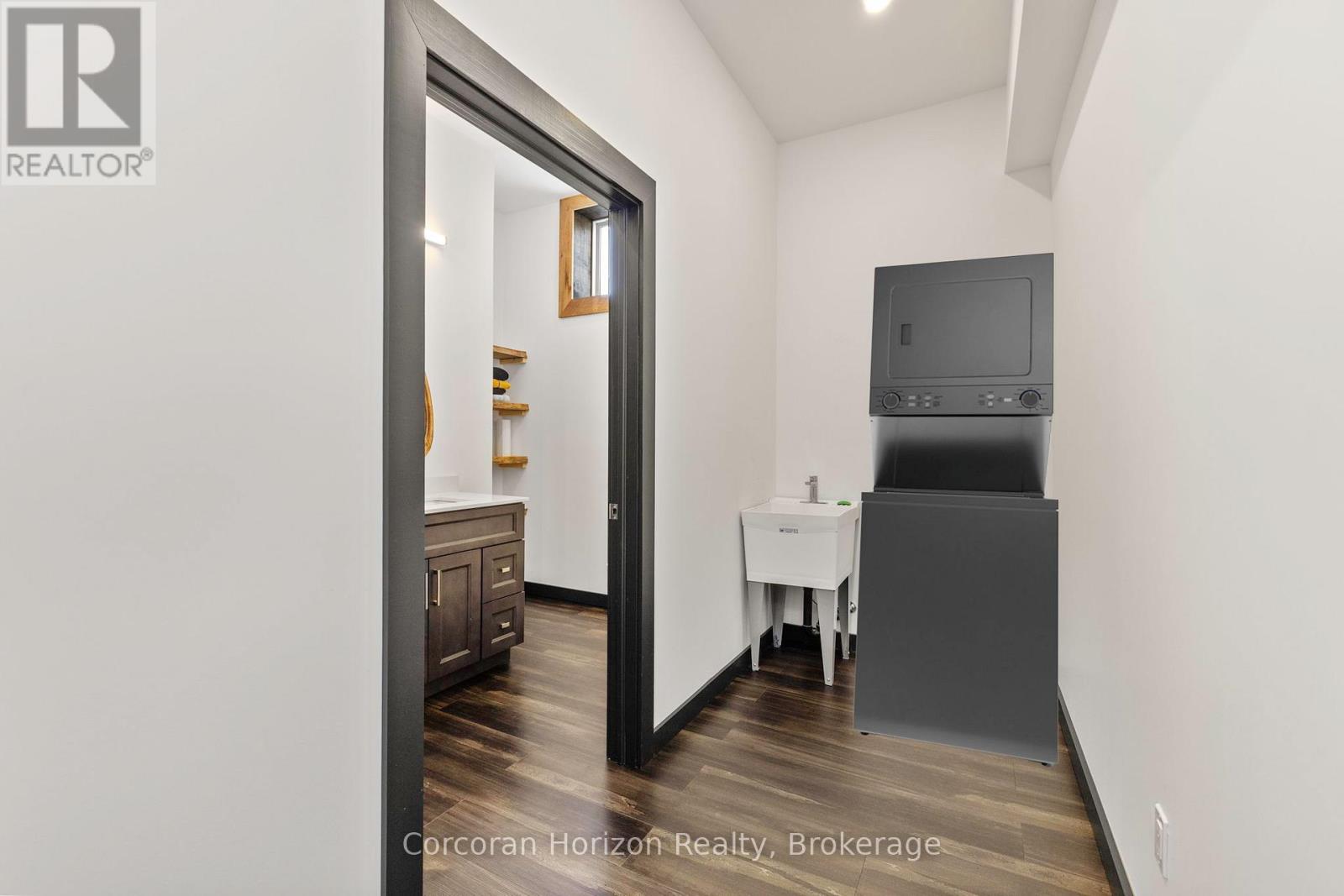 164 Ontario Street, Burk's Falls, Ontario  P0A 1C0 - Photo 36 - X12002915