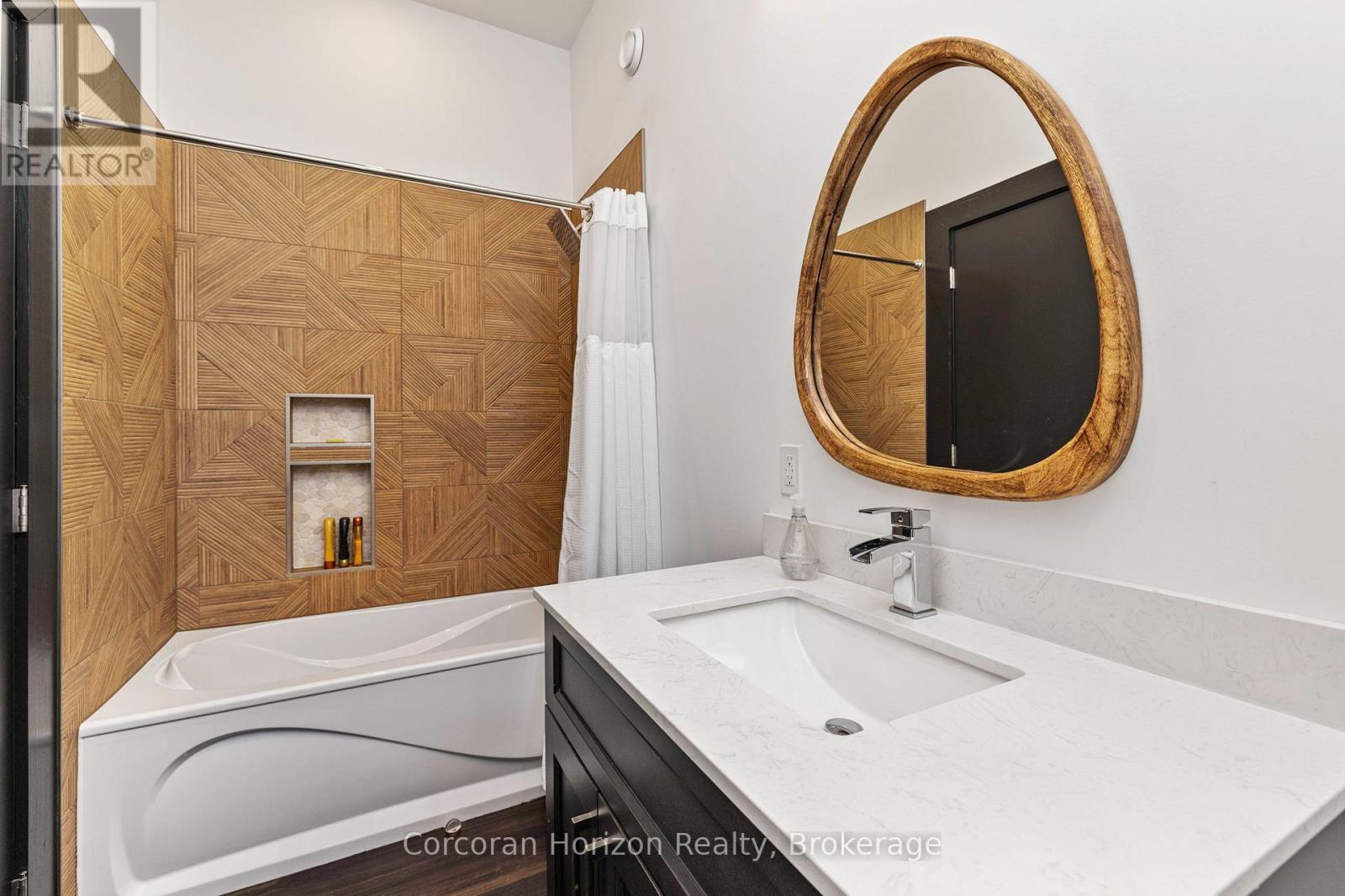 164 Ontario Street, Burk's Falls, Ontario  P0A 1C0 - Photo 37 - X12002915