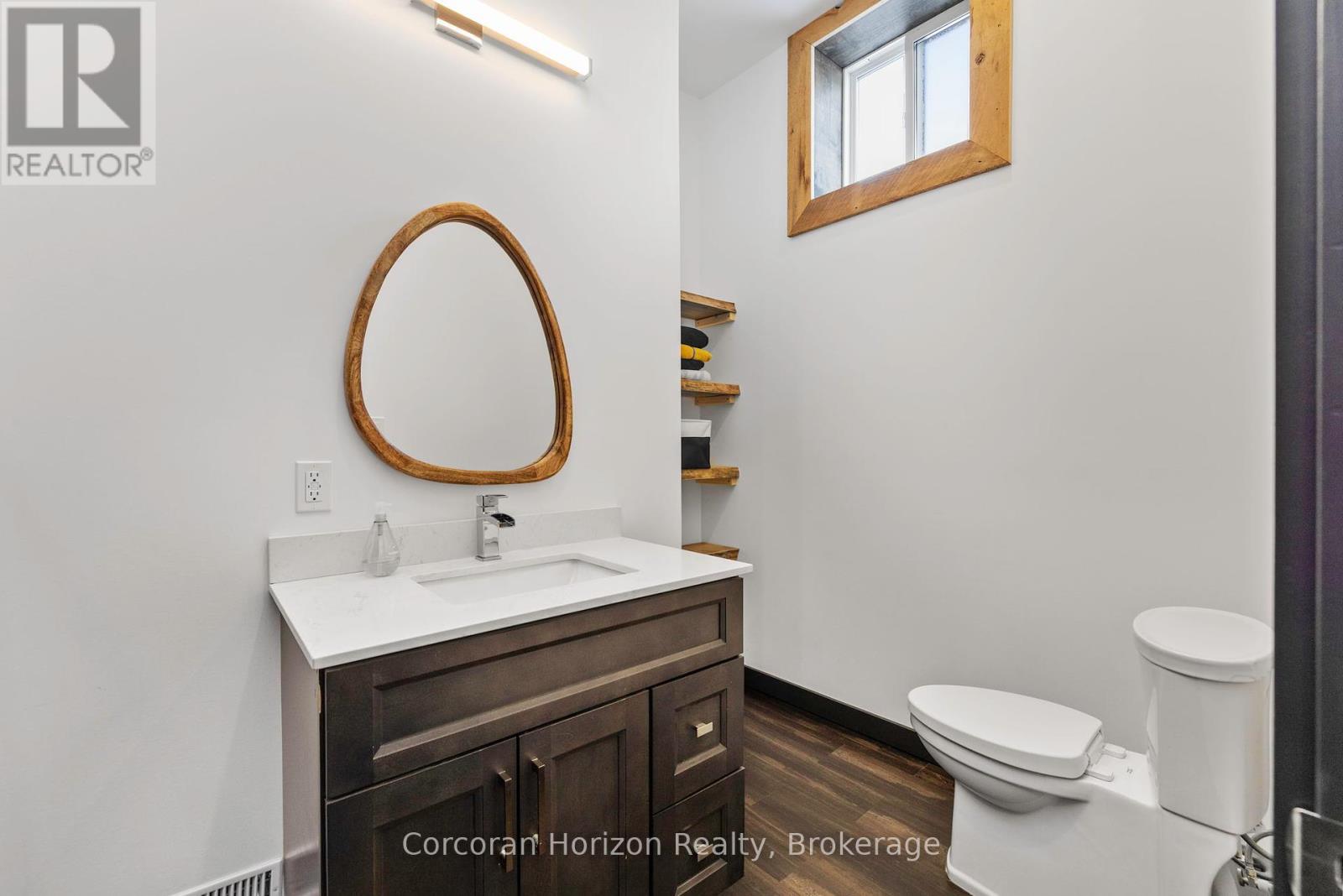 164 Ontario Street, Burk's Falls, Ontario  P0A 1C0 - Photo 38 - X12002915