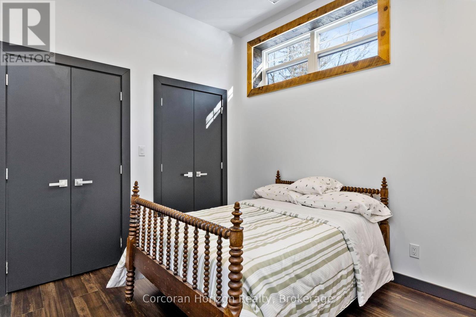 164 Ontario Street, Burk's Falls, Ontario  P0A 1C0 - Photo 39 - X12002915