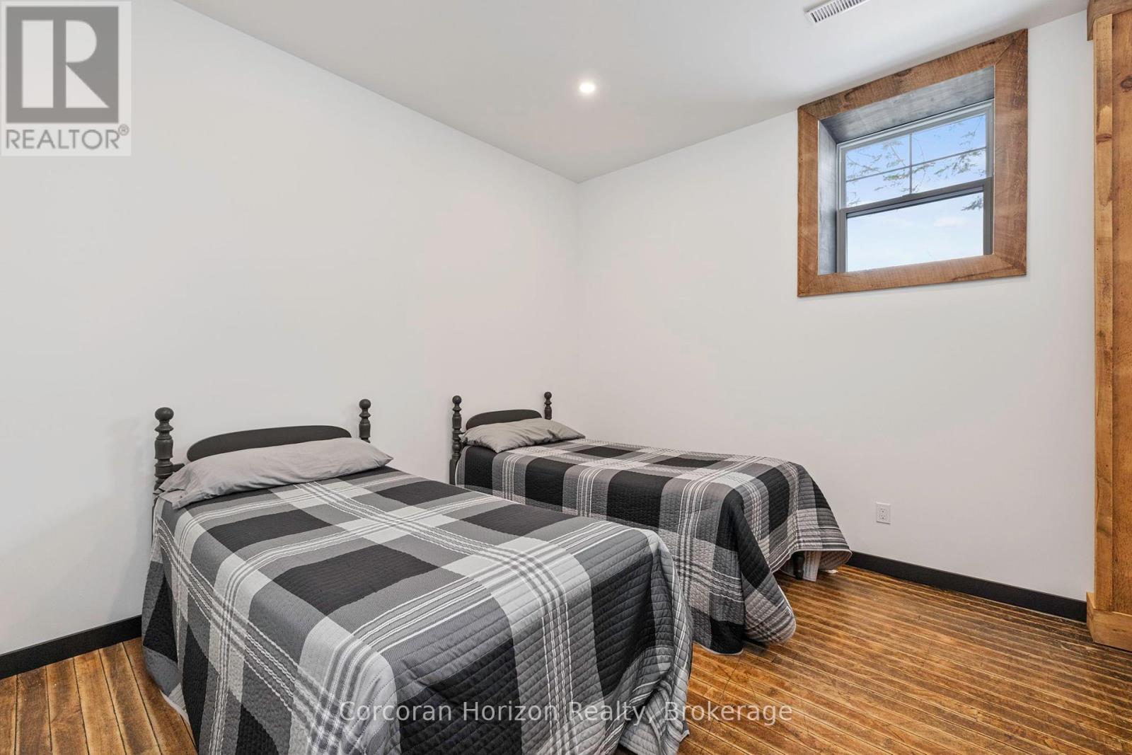 164 Ontario Street, Burk's Falls, Ontario  P0A 1C0 - Photo 41 - X12002915